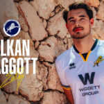 BREAKING NEWS - Elkan Baggott resmi bergabung dengan Millwall, dibeli dari Ipswich Town!