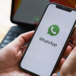 Bagaimana cara login WhatsApp dengan nomor hilang tanpa verifikasi, apakah bisa?