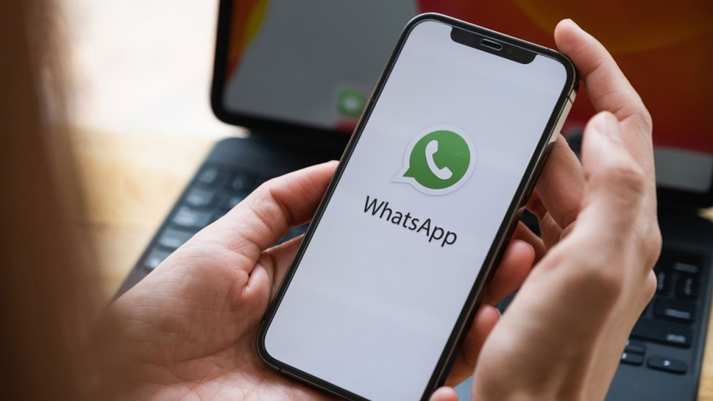 Bagaimana cara login WhatsApp dengan nomor hilang tanpa verifikasi, apakah bisa?