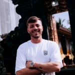Bali United mendatangkan amunisi baru dari Brasil