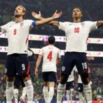 Bellingham menyebut kemenangan Inggris merupakan bukti kerja sama tim yang kuat