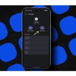Berikut cara menghapus cache HP Android dan iPhone agar kinerja tetap lancar