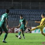 Bhayangkara FC resmi mendatangkan George Brown