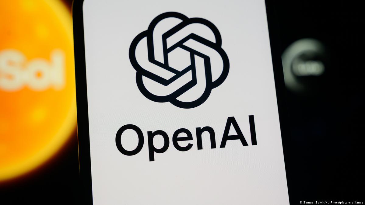 Bisakah AI sekarang melakukan serangan siber sendiri? Belajar dari insiden peretasan OpenAI yang mengejutkan