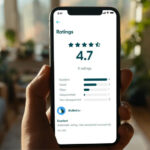 BlaBlaCar Resmi Ada di Indonesia, Apa Itu Carpooling dan Bagaimana Cara Kerjanya?