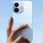 Bocoran Redmi Note 17 Pro: Baterai 9000 mAh, layar 3500 nits, dan Snapdragon baru