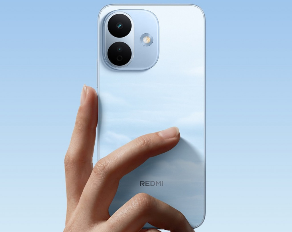 Bocoran Redmi Note 17 Pro: Baterai 9000 mAh, layar 3500 nits, dan Snapdragon baru