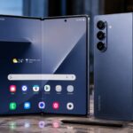 Bocoran harga Galaxy Z Fold 8, Z Flip 8, dan Galaxy Watch 9 muncul jelang peluncuran Galaxy Unpacked
