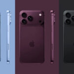Bocoran iPhone 18 Pro terungkap, data rahasia Apple diduga bocor dari pemasoknya