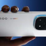 Bocoran iQoo 16 Makin Lengkap, Baterai 8500 mAh dan Snapdragon 8 Elite Gen 6 Menarik Perhatian