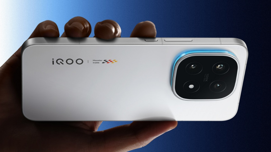 Bocoran iQoo 16 Makin Lengkap, Baterai 8500 mAh dan Snapdragon 8 Elite Gen 6 Menarik Perhatian