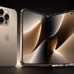 Bocoran jadwal iPhone 18 Pro dan iPhone Ultra, acara Apple akan digelar pada 9 September