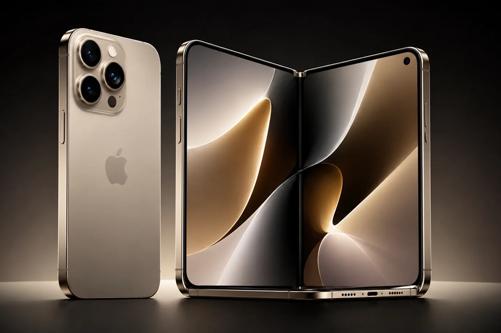 Bocoran jadwal iPhone 18 Pro dan iPhone Ultra, acara Apple akan digelar pada 9 September