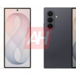 Bocoran terungkap ponsel Samsung Galaxy Z Fold8 dan Samsung Galaxy Z Fold8 Ultra, berikut spesifikasi, perbedaan, dan ekspektasi harga.