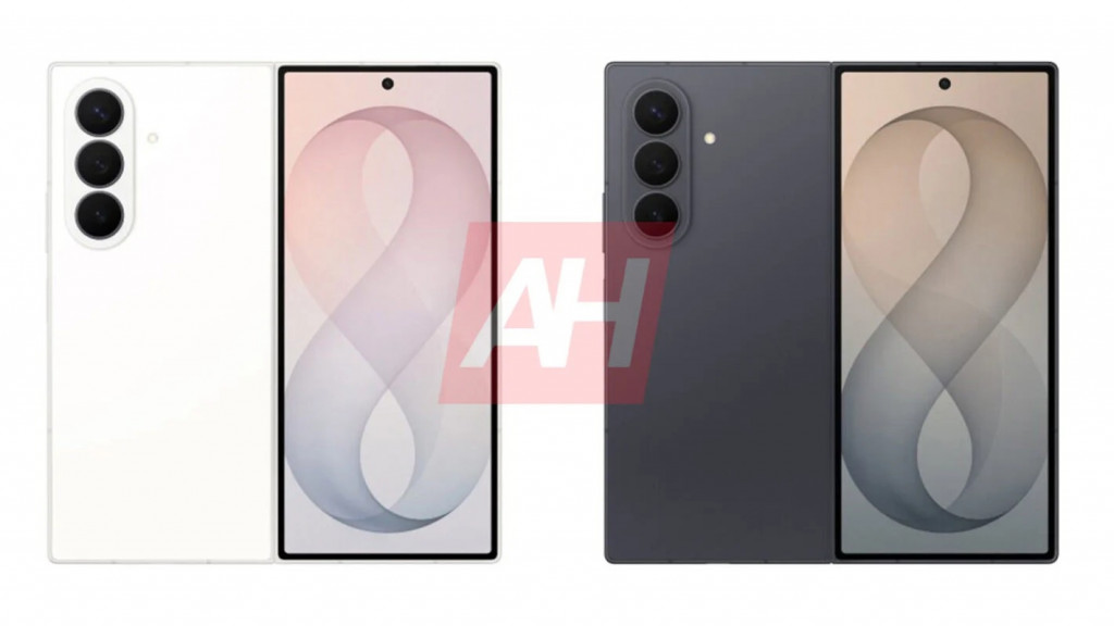 Bocoran terungkap ponsel Samsung Galaxy Z Fold8 dan Samsung Galaxy Z Fold8 Ultra, berikut spesifikasi, perbedaan, dan ekspektasi harga.