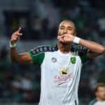 Brisbaya lolos ke semifinal setelah mengalahkan PSMS 1-0