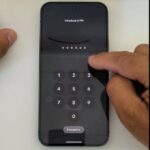 Bug Android memungkinkan Gemini mengirim SMS saat ponsel terkunci