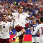 Bukan Lamine Yamal, Pemain Ini yang Akan Membawa Spanyol Juara Piala Dunia 2026