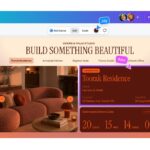 Canva Code 2.0 telah resmi tersedia di Indonesia sehingga memudahkan dalam membangun website dan kreasi interaktif