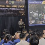 Cara Beli Tiket Piala Presiden 2026, Harga, Jadwal dan Lokasi Penukaran Lengkap