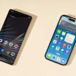 Cara Cek Usia HP Android dan iPhone dengan Mudah Tanpa Bongkar Perangkat