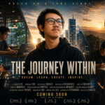 Cara Membuat Poster Film Viral dengan AI di ChatGPT, Trending If My Life Was a Movie sangat populer