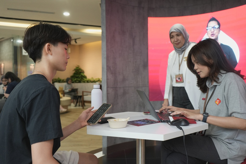 Cara deregistrasi kartu Telkomsel, panduan berhenti menjadi pengguna dengan mudah