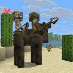 Cara download Minecraft Java Edition 1.21.11, simak langkah-langkahnya