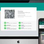 Cara login dua akun WhatsApp dalam satu ponsel dengan praktis tanpa aplikasi tambahan