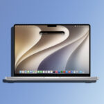 Cara memperbarui macOS 27 Golden Gate Public Beta di MacBook Anda, berikut langkah-langkah dan fitur barunya