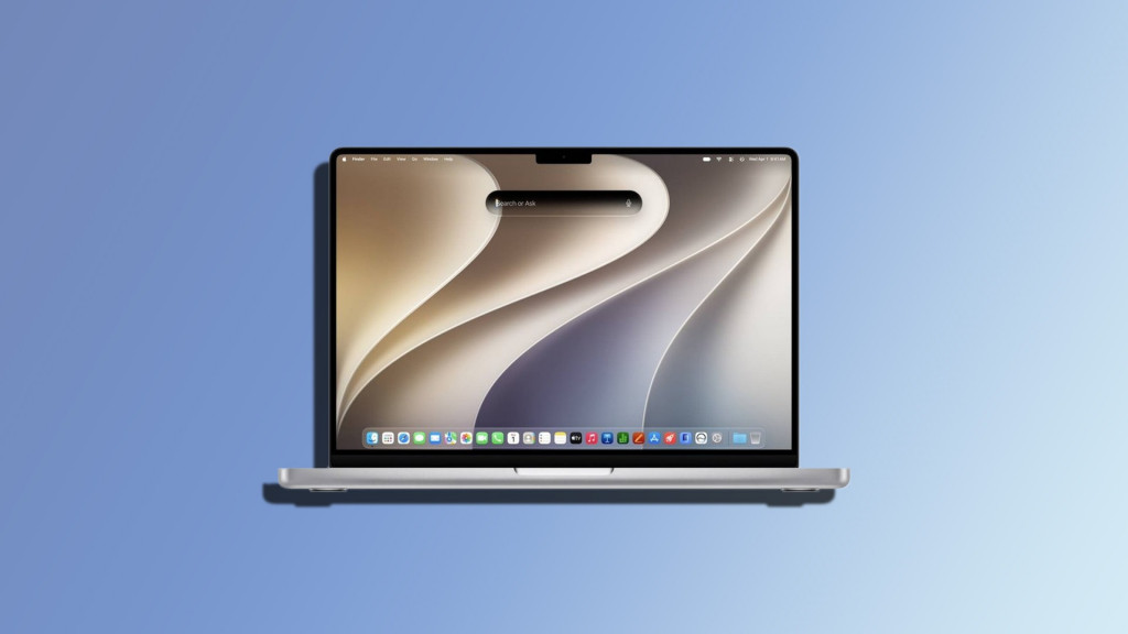 Cara memperbarui macOS 27 Golden Gate Public Beta di MacBook Anda, berikut langkah-langkah dan fitur barunya