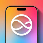 Cara mendaftar Siri AI queue di iOS 27 public beta, berikut langkah-langkahnya