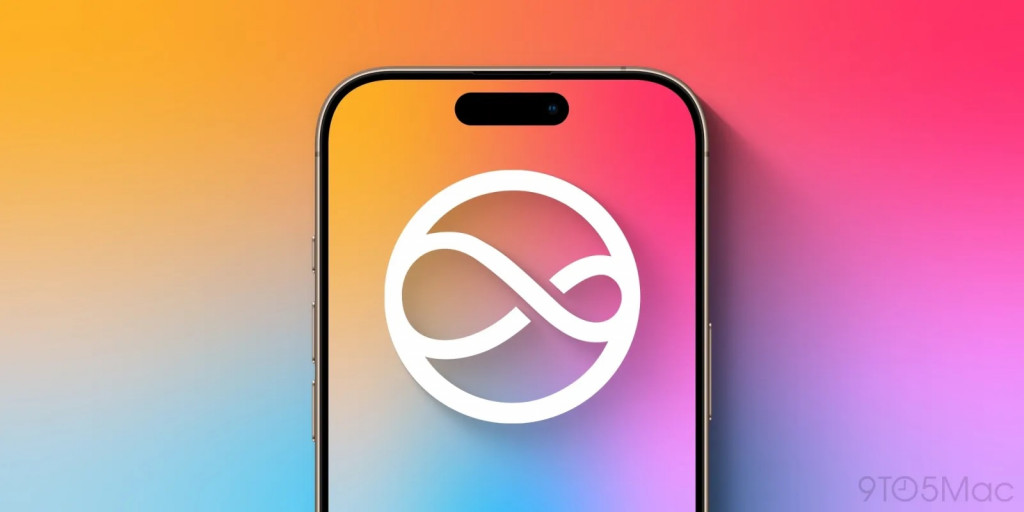 Cara mendaftar Siri AI queue di iOS 27 public beta, berikut langkah-langkahnya