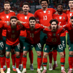 Cara nonton siaran langsung pertandingan Portugal vs Kroasia di Piala Dunia 2026 gratis, mulai pukul 06.00 WIB