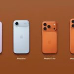Cari tahu harga terbaru iPhone 14, 15, 16 dan 17 Juli 2026. Naik atau tidak?