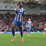 Chelsea mengincar Danny Welbeck dan Jordan Henderson