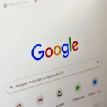 Chrome akan dapat menerjemahkan langsung dalam mode membaca, membuat membaca menjadi lebih nyaman