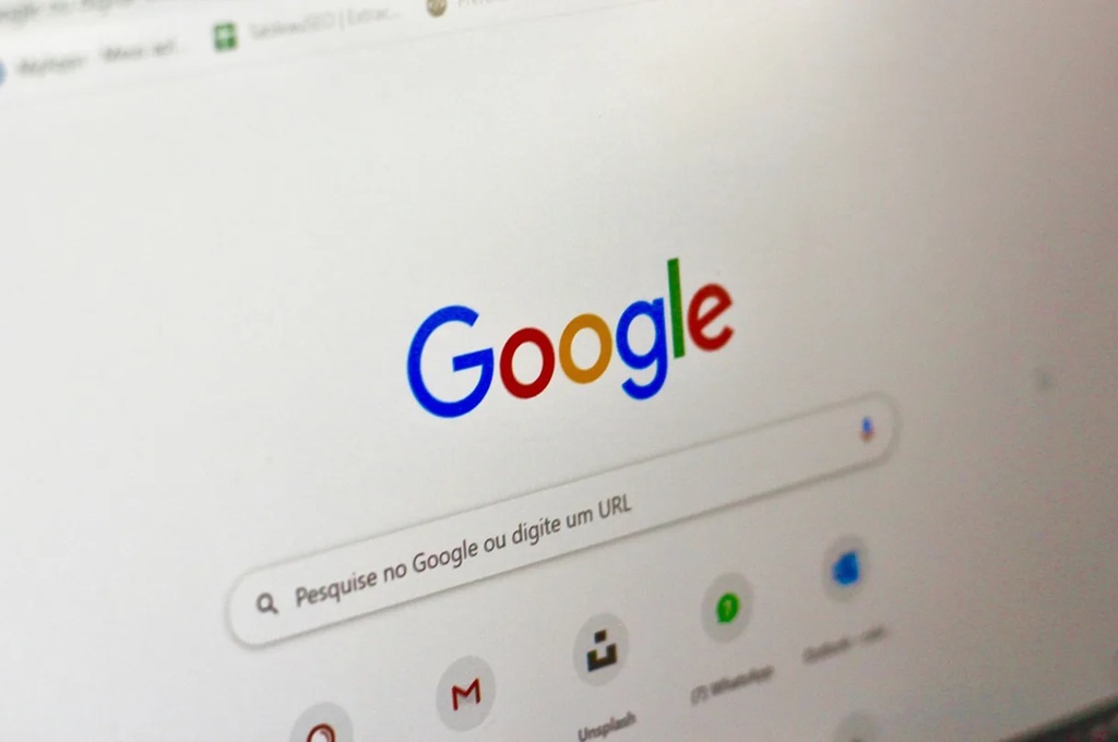 Chrome akan dapat menerjemahkan langsung dalam mode membaca, membuat membaca menjadi lebih nyaman