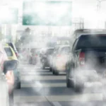 Apakah Memodifikasi Sistem Emisi Mobil Anda Sebenarnya Ilegal? Apa Kata Hukum AS