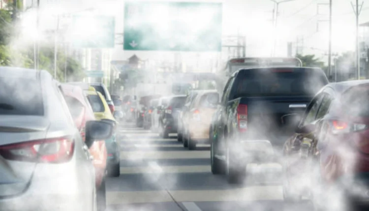 Apakah Memodifikasi Sistem Emisi Mobil Anda Sebenarnya Ilegal? Apa Kata Hukum AS