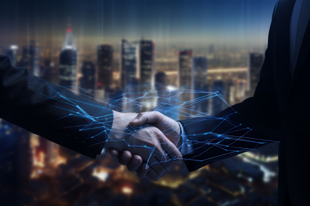 Cloudera dan VAST Data meluncurkan solusi AI Factory untuk mengatasi kekurangan GPU