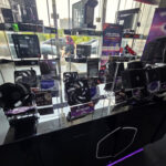 Cooler Master meningkatkan daya termal dengan HAF II 500 dan V8 ACE 3DHP