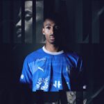 Crescencio Summerville bergabung dengan Al Hilal