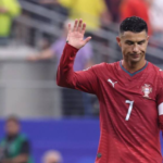 Cristiano Ronaldo: Memenangkan Piala Eropa tidak kalah pentingnya dengan Piala Dunia