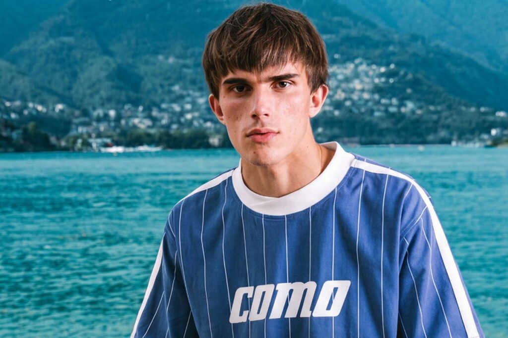 Cuomo mendatangkan Andres Cuenca dari Barcelona
