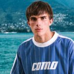 Cuomo mendatangkan Andres Cuenca dari Barcelona