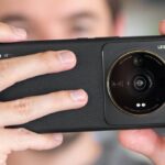 Daftar HP resmi Xiaomi yang sudah tidak mendapat update lagi, mulai dari Xiaomi 12 hingga Xiaomi Pad 6