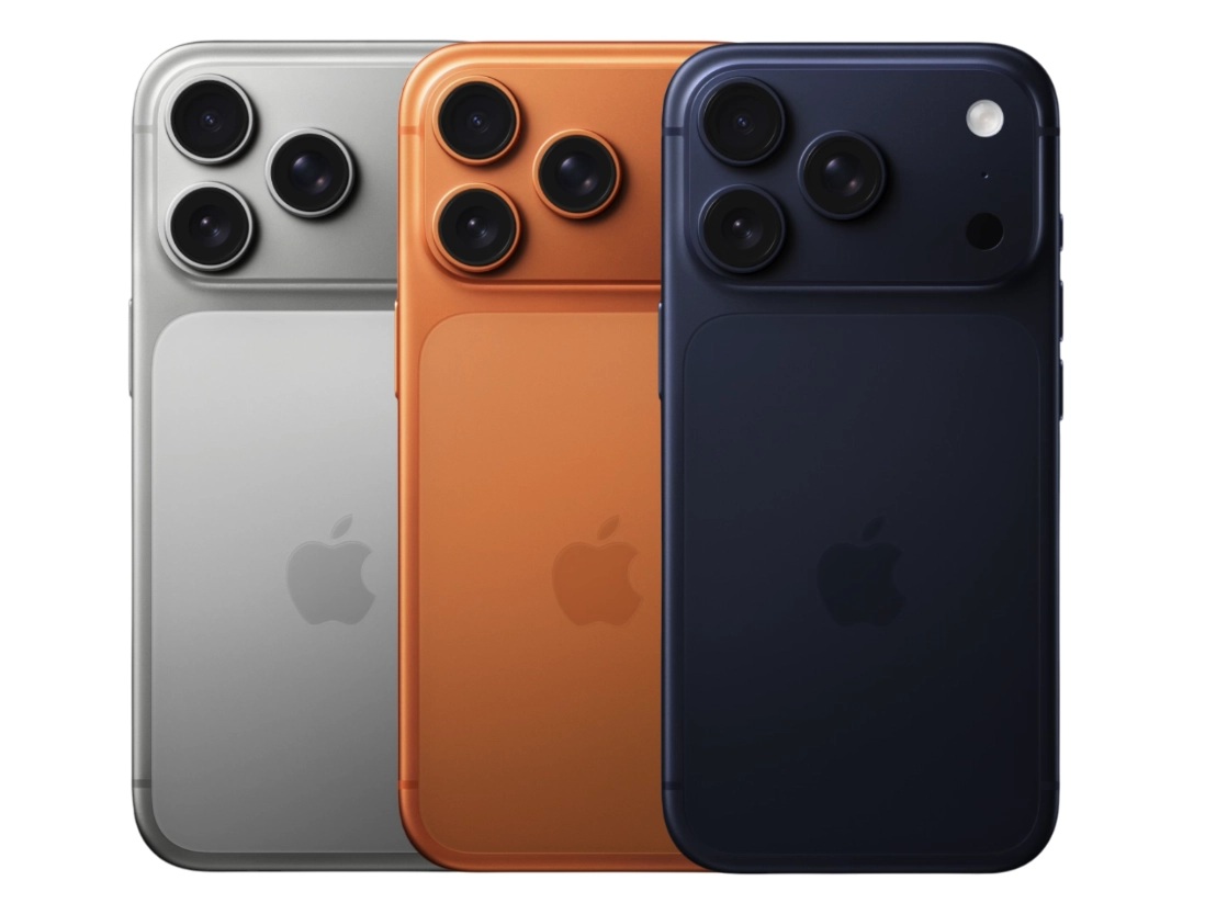 Daftar Harga iPhone Terbaru Juli 2026 di Indonesia, iPhone 16e dan iPhone 17 Capai Rp 500.000
