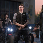 Daftar lengkap cheat GTA 5 PS3, kode senjata, kendaraan dan imunitas