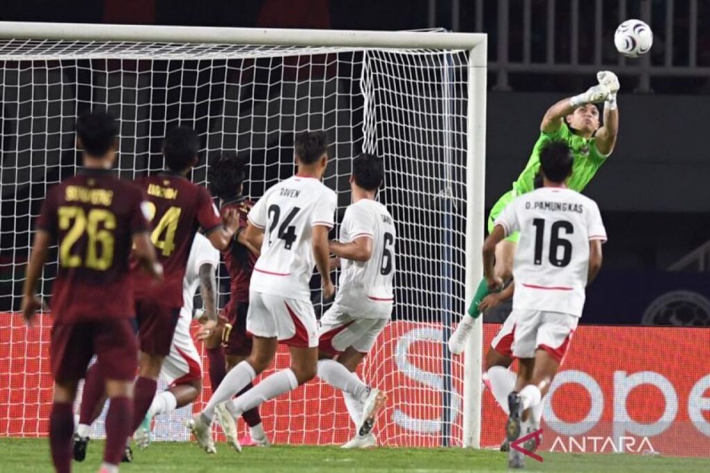 Daftar pencetak gol terbanyak sepanjang masa Piala AFC, Tirasil Dangda, masih belum ada tandingannya